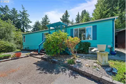 1465 Village Pines Ct, Coos Bay, OR 97420 - Photo 4