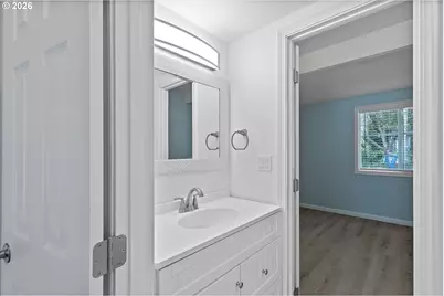 55 Alderwood St, Gleneden Beach, OR 97388 - Photo 20