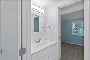 55 Alderwood St, Gleneden Beach, OR 97388 - Photo 20