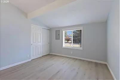 55 Alderwood St, Gleneden Beach, OR 97388 - Photo 16