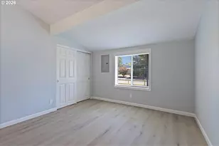 55 Alderwood St, Gleneden Beach, OR 97388 - Photo 16
