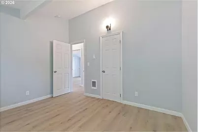 55 Alderwood St, Gleneden Beach, OR 97388 - Photo 22