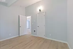 55 Alderwood St, Gleneden Beach, OR 97388 - Photo 22
