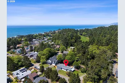 55 Alderwood St, Gleneden Beach, OR 97388 - Photo 30