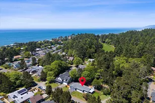 55 Alderwood St, Gleneden Beach, OR 97388 - Photo 30
