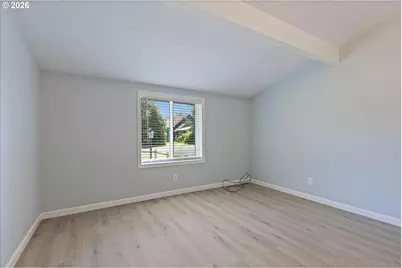 55 Alderwood St, Gleneden Beach, OR 97388 - Photo 18