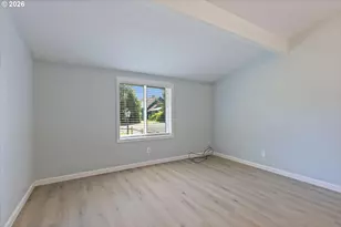 55 Alderwood St, Gleneden Beach, OR 97388 - Photo 18