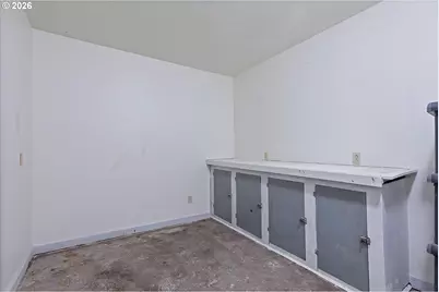 55 Alderwood St, Gleneden Beach, OR 97388 - Photo 28