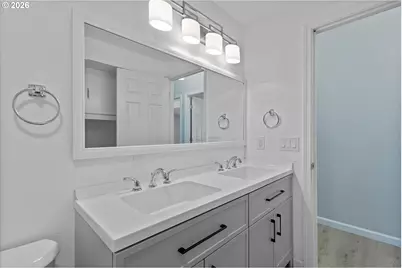 55 Alderwood St, Gleneden Beach, OR 97388 - Photo 24