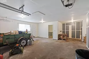 55 Alderwood St, Gleneden Beach, OR 97388 - Photo 26