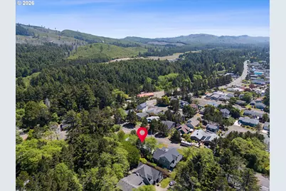 55 Alderwood St, Gleneden Beach, OR 97388 - Photo 32