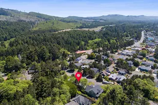 55 Alderwood St, Gleneden Beach, OR 97388 - Photo 32