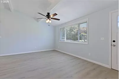 55 Alderwood St, Gleneden Beach, OR 97388 - Photo 8