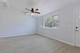 55 Alderwood St, Gleneden Beach, OR 97388 - Photo 8