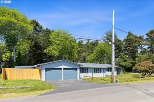 55 Alderwood St, Gleneden Beach, OR 97388 - Photo 2