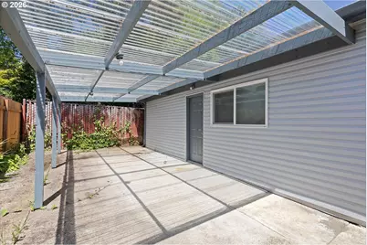 55 Alderwood St, Gleneden Beach, OR 97388 - Photo 6