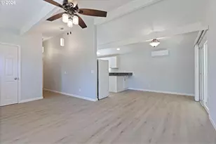 55 Alderwood St, Gleneden Beach, OR 97388 - Photo 10