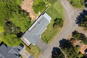 55 Alderwood St, Gleneden Beach, OR 97388 - Photo 34
