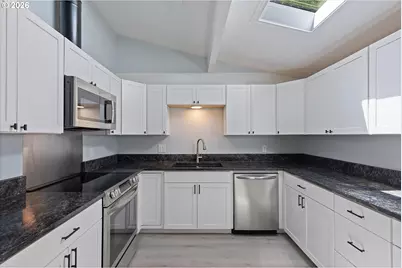 55 Alderwood St, Gleneden Beach, OR 97388 - Photo 14
