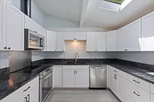 55 Alderwood St, Gleneden Beach, OR 97388 - Photo 14