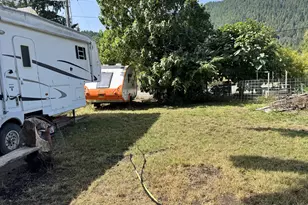 680 1st Ave, Powers, OR 97466 - Photo 2