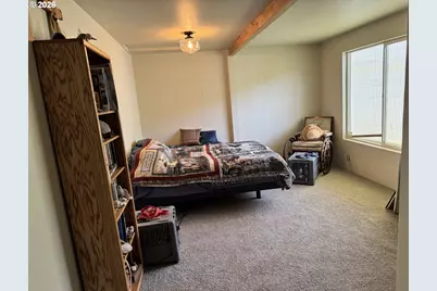 680 1st Ave, Powers, OR 97466 - Photo 18