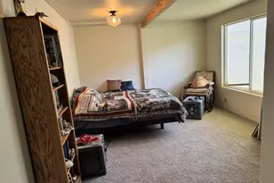 680 1st Ave, Powers, OR 97466 - Photo 18