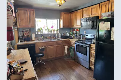 680 1st Ave, Powers, OR 97466 - Photo 4