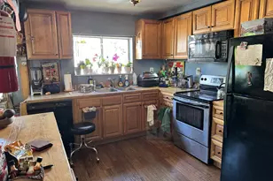 680 1st Ave, Powers, OR 97466 - Photo 4