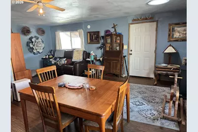 680 1st Ave, Powers, OR 97466 - Photo 10
