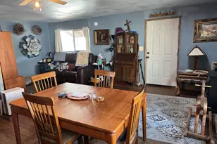 680 1st Ave, Powers, OR 97466 - Photo 10