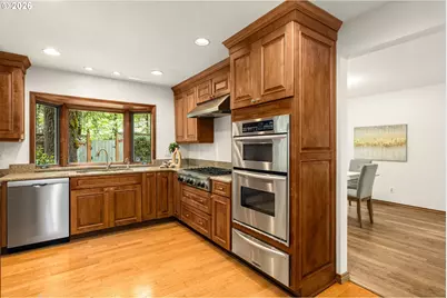 4867 Sage Hen Way, Lake Oswego, OR 97035 - Photo 10