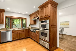 4867 Sage Hen Way, Lake Oswego, OR 97035 - Photo 10
