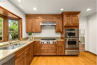 4867 Sage Hen Way, Lake Oswego, OR 97035 - Photo 12