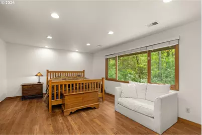 4867 Sage Hen Way, Lake Oswego, OR 97035 - Photo 18