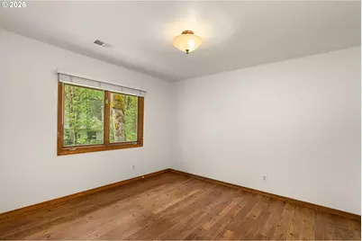 4867 Sage Hen Way, Lake Oswego, OR 97035 - Photo 24