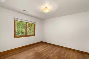 4867 Sage Hen Way, Lake Oswego, OR 97035 - Photo 24