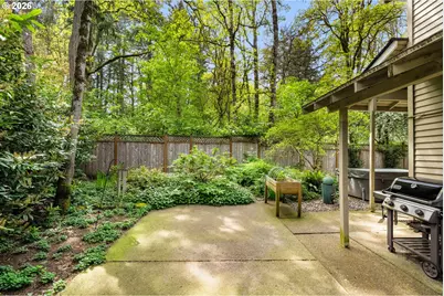 4867 Sage Hen Way, Lake Oswego, OR 97035 - Photo 26