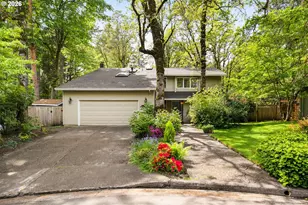 4867 Sage Hen Way, Lake Oswego, OR 97035 - Photo 1