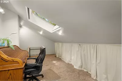 4867 Sage Hen Way, Lake Oswego, OR 97035 - Photo 20