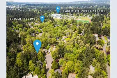 4867 Sage Hen Way, Lake Oswego, OR 97035 - Photo 30