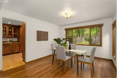 4867 Sage Hen Way, Lake Oswego, OR 97035 - Photo 8