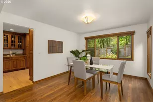 4867 Sage Hen Way, Lake Oswego, OR 97035 - Photo 8