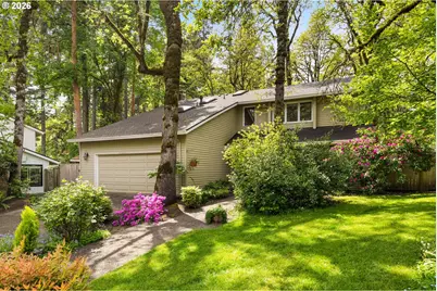 4867 Sage Hen Way, Lake Oswego, OR 97035 - Photo 2