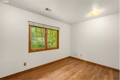 4867 Sage Hen Way, Lake Oswego, OR 97035 - Photo 22
