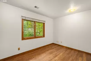 4867 Sage Hen Way, Lake Oswego, OR 97035 - Photo 22