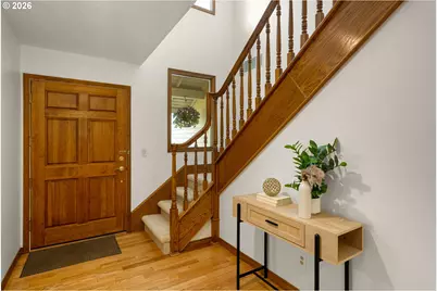 4867 Sage Hen Way, Lake Oswego, OR 97035 - Photo 4