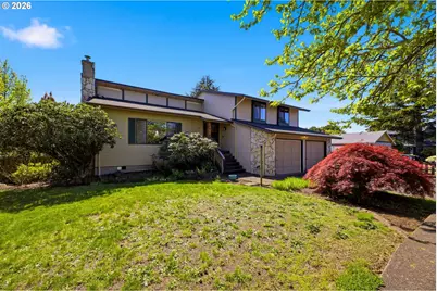 1910 SW 3rd Dr, Gresham, OR 97080 - Photo 36
