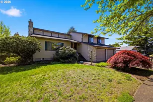 1910 SW 3rd Dr, Gresham, OR 97080 - Photo 36