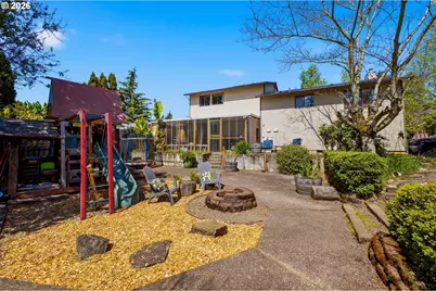 1910 SW 3rd Dr, Gresham, OR 97080 - Photo 30